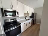 6310 Hil Mar Drive - Photo 5