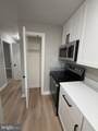 6310 Hil Mar Drive - Photo 6