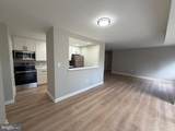6310 Hil Mar Drive - Photo 7