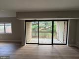 6310 Hil Mar Drive - Photo 9