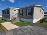909 10TH Avenue - Photo 1