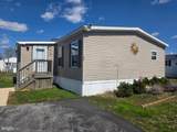 909 10TH Avenue - Photo 10