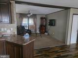 909 10TH Avenue - Photo 5