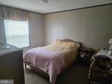 909 10TH Avenue - Photo 6