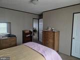 909 10TH Avenue - Photo 7
