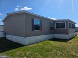 909 10TH Avenue - Photo 8