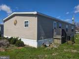 909 10TH Avenue - Photo 9