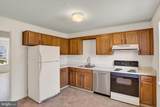 883 Old Silver Spring Road - Photo 10