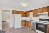 883 Old Silver Spring Road - Photo 11