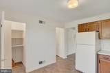 883 Old Silver Spring Road - Photo 12