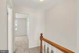 883 Old Silver Spring Road - Photo 13