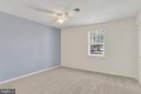 883 Old Silver Spring Road - Photo 14
