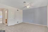 883 Old Silver Spring Road - Photo 15