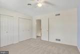 883 Old Silver Spring Road - Photo 16