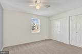 883 Old Silver Spring Road - Photo 17