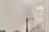 883 Old Silver Spring Road - Photo 18