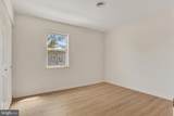883 Old Silver Spring Road - Photo 19