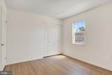 883 Old Silver Spring Road - Photo 20