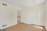 883 Old Silver Spring Road - Photo 21