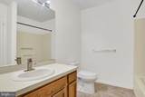 883 Old Silver Spring Road - Photo 22