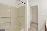 883 Old Silver Spring Road - Photo 23