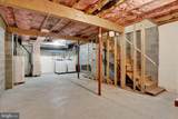 883 Old Silver Spring Road - Photo 24