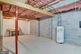883 Old Silver Spring Road - Photo 25