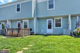 883 Old Silver Spring Road - Photo 26
