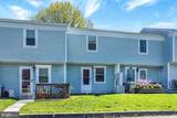 883 Old Silver Spring Road - Photo 27