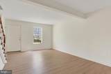883 Old Silver Spring Road - Photo 3
