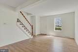 883 Old Silver Spring Road - Photo 4