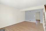 883 Old Silver Spring Road - Photo 5