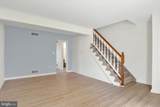883 Old Silver Spring Road - Photo 6