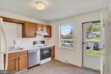 883 Old Silver Spring Road - Photo 8