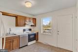 883 Old Silver Spring Road - Photo 9