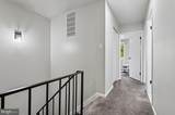 3838 Twin Lakes Court - Photo 14