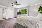 3838 Twin Lakes Court - Photo 16