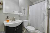 3838 Twin Lakes Court - Photo 17