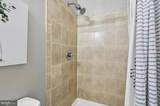 3838 Twin Lakes Court - Photo 18