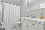 3838 Twin Lakes Court - Photo 19
