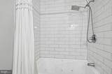 3838 Twin Lakes Court - Photo 20
