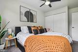 3838 Twin Lakes Court - Photo 22
