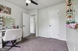 3838 Twin Lakes Court - Photo 23