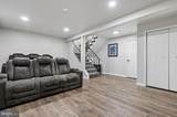 3838 Twin Lakes Court - Photo 25