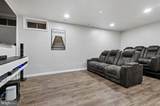 3838 Twin Lakes Court - Photo 26