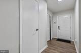 3838 Twin Lakes Court - Photo 3