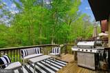 3838 Twin Lakes Court - Photo 30