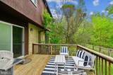 3838 Twin Lakes Court - Photo 32