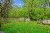 3838 Twin Lakes Court - Photo 35