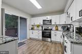 3838 Twin Lakes Court - Photo 4